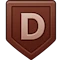 Apprenti cookie