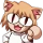 Avatar: TaZ