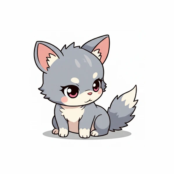 Avatar: winkl