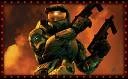 Avatar: masterchief52