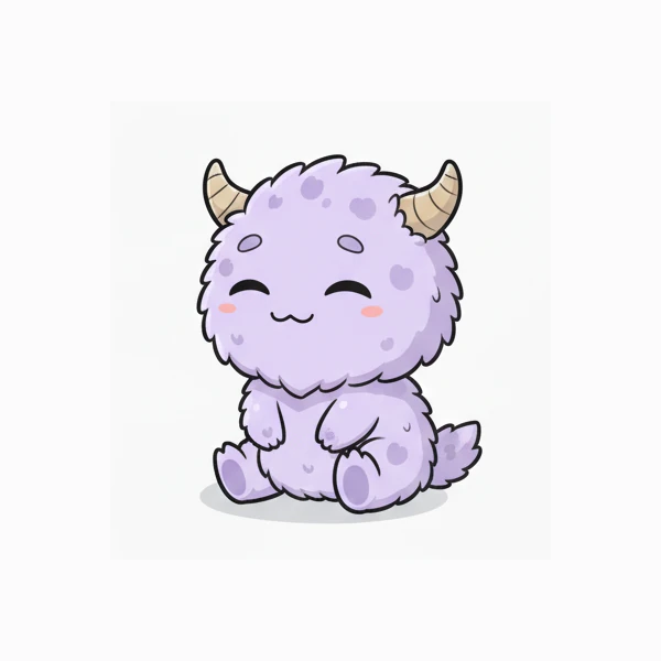 Avatar: Sweeteast