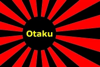 Avatar: WhiskyOtaku