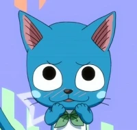 Avatar: imo
