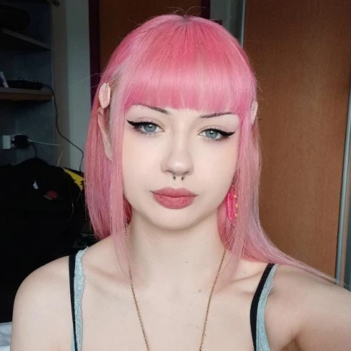 Avatar: Korioko