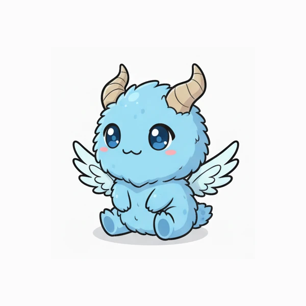 Avatar: Zotty87