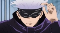 Avatar: blue_mint