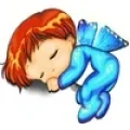 Avatar: bchbch