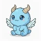 Avatar: Buso-senshi