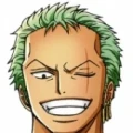 Avatar: Chikako-chan