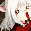 Avatar: chibi