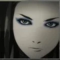 Avatar: Dalija