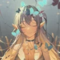 Avatar: Lucy-Heartfilia