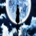 Avatar: Aronier