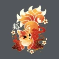 Avatar: ScattyKitsune