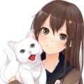 Avatar: Minaru