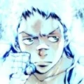 Avatar: Reideen