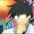 Avatar: IcchanII