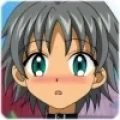 Avatar: shopi