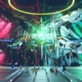 Avatar: Xenochron02