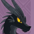Avatar: Gajel