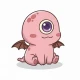 Avatar: Lolly1337