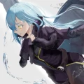 Avatar: LightTempest