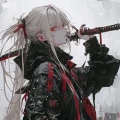 Avatar: Niknok2210