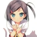 Avatar: Harunyan