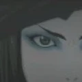 Avatar: tanaka