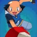 Avatar: Nicromaster 217