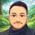 Avatar: Muttis Stolz