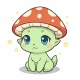 Avatar: krimiru