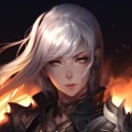 Avatar: B9nB9xy