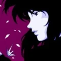 Avatar: Aki-San