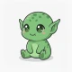 Avatar: SirSquirtle95