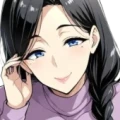 Avatar: Mother