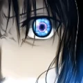 Avatar: Nelciel