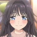 Avatar: Cr0wz