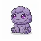 Avatar: 102963Aa!1029
