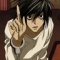 Avatar: Alucard2401