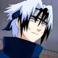 Avatar: AnimeFan89