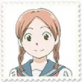 Avatar: quoht