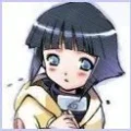 Avatar: Karuta-chan
