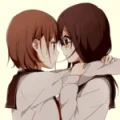 Avatar: Kaori220