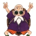 Avatar: Muten-Roshi