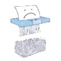 Avatar: Kuroi Raito