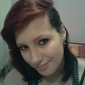Avatar: SarahCula