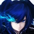 Avatar: KirikuU