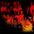 Avatar: Haruka410