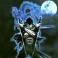 Avatar: AlucardX1